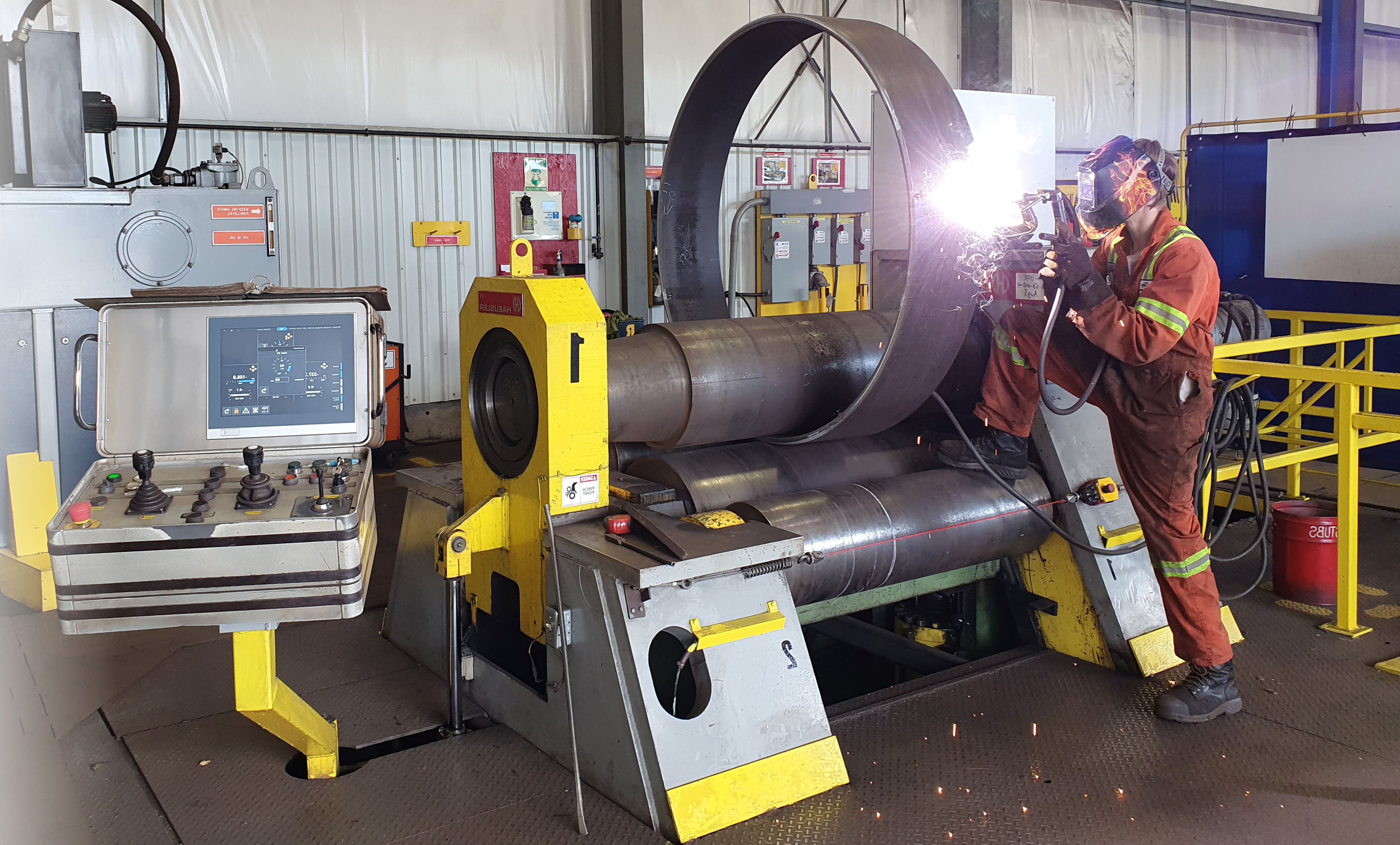 Retrofit_HAEUSLER_Titelbild - Beitrag