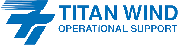 titan
